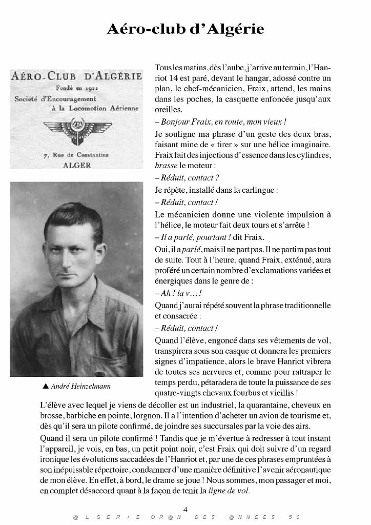 MAISON-BLANCHE JOURNAL D UN CHEF PILOTE_000010.jpg